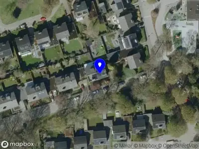 Atletiekvereniging D.E.S.