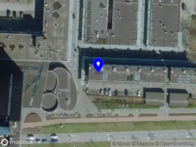Ver. Winkelcentrum Woensel Eindhoven