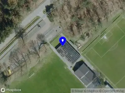 Korfbalver. Vessem Vessem