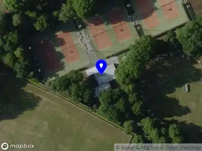 Nieuw bedrijf B.T.V.