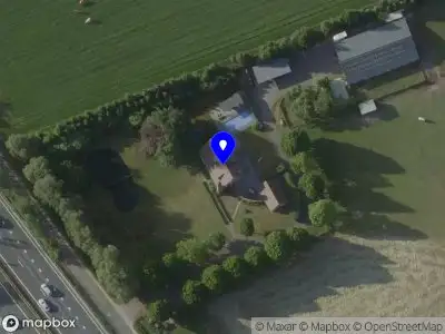St. Jacobgilde Maarheeze