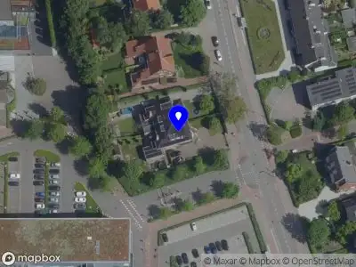 Schutterij der Colveniers Helmond