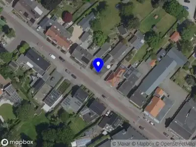 Schutsgilde St.Joris-Someren