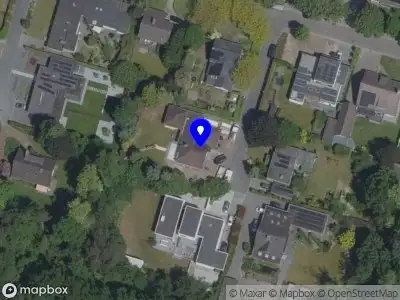 Nieuw bedrijf Bijenhoudersvereniging Sint Ambrosius Asten