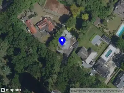 Catharina en Barbara Gilde