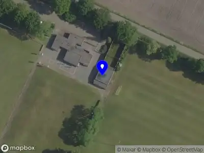 Handboogsch. De Batavieren