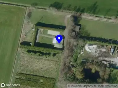 Gilde St. Petrus Banden