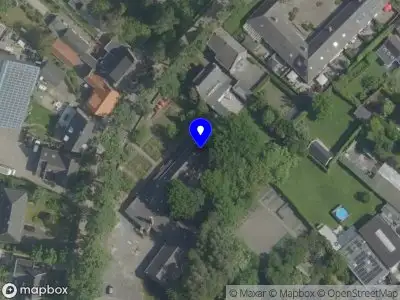IVN, afdeling Son en Breugel Son en Breugel