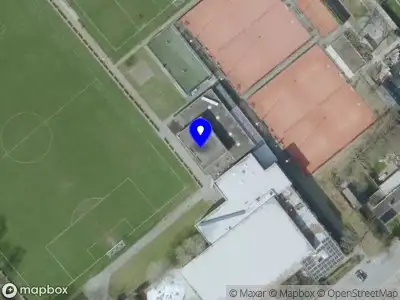 Nieuw bedrijf De Stap