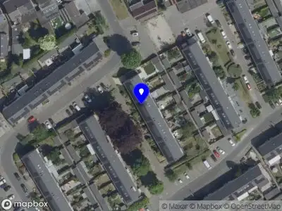 IVN, afdeling Mierlo