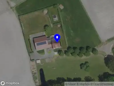 Vereniging Arcades Korfbalsport