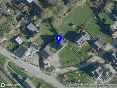 Kring Kwartier van Oirschot