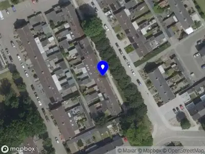 Nieuw bedrijf Rijver. St. Jan