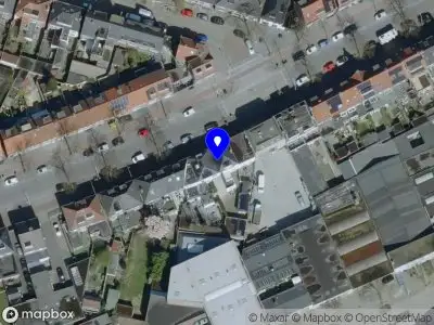 Landelijke Rijvereniging Sint Lambertus