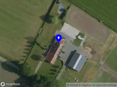 Paardensportvereniging De Pikeurtjes Sterksel