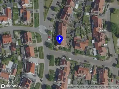 Hengelsportvereniging 