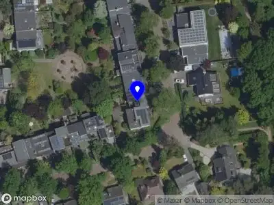 De Kraal Geldrop