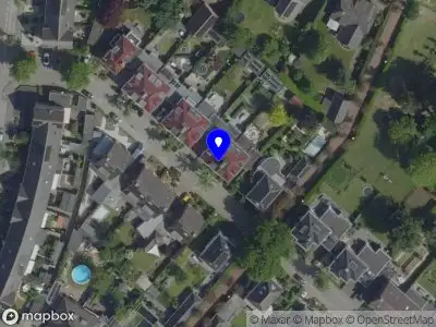 Geldrop-Mierlo, Netwerk v. Industrie (GEMINI) Nuenen