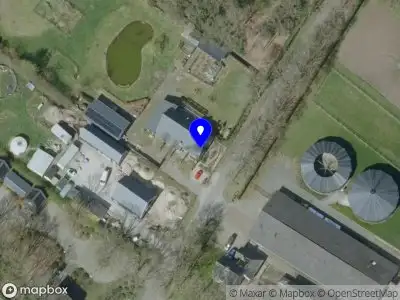 VELT Bergeijk-Eersel