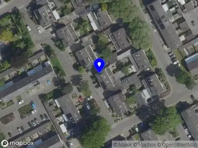 Nieuw bedrijf Vereniging Basketball Club Deurne Pioniers