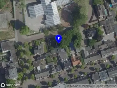 Nieuw bedrijf O.J.A.