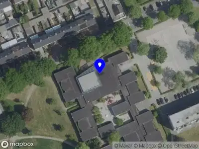 Ouderver. Basisschool De Goede Herder Helmond