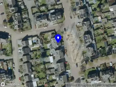 Nieuw bedrijf Ridderlijke Gilde Sint Sebastiaan