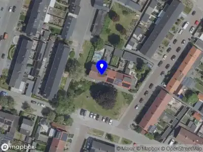 Kath. Ver. E.H.B.O. Vessem C.A.