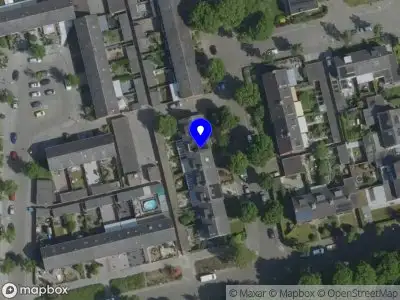 R.V.B. Eindhoven