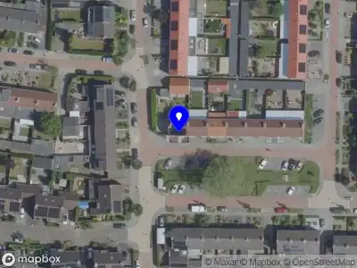 Buurtver. 't Slingertje