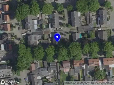 Heemkundekring Bakel en Milheeze