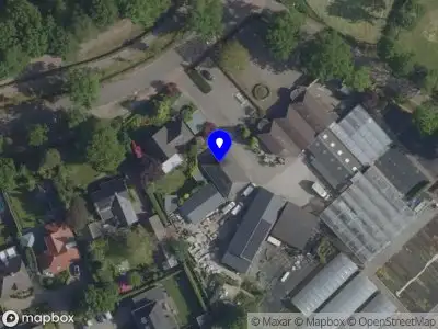 St. Antoniusgilde Gemert