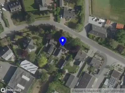 IVN Natuureducatie, afdeling Laarbeek Beek en Donk