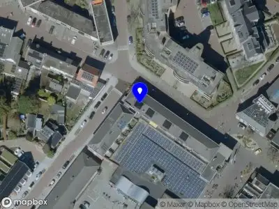 Ondernemersver Veldhoven-Dorp