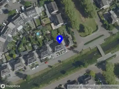 Aquarius Helmond