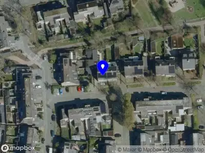 IVN, afdeling Oirschot Oirschot