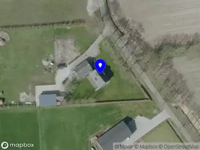 K.V. de Mulkslobbers