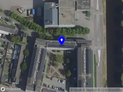 Lotus Studiekring 13