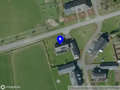 Het Kempisch Kamerkoor