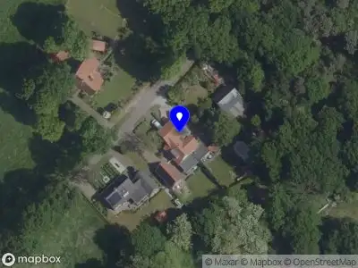 R.K.V.V. Milheezer Boys