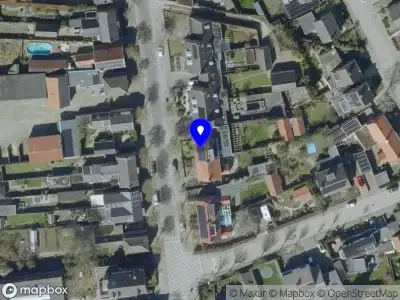 Nieuw bedrijf V'waardse Rugby Club The Vets