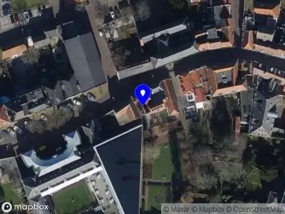 Golf Club International 18