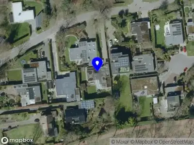 Tour- en Wielerclub Hapert