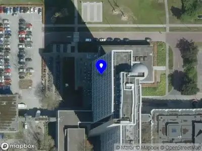 Esff Dekate Mousa Eindhoven