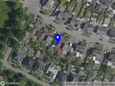 IVN Helmond Helmond