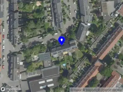 PBF Volleybal Eindhoven