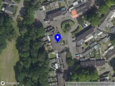 Buurtver. De Eikelaar