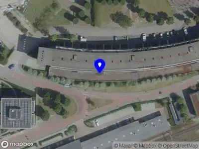 Helm. Koren Federatie Helmond