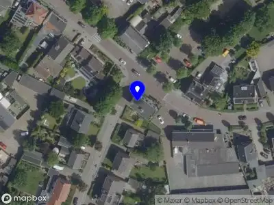 Nieuw bedrijf Heemkunde Kring Myerle