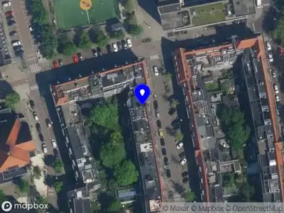 "Club van Elf", Dutch Association of Leading Visitor Attractions Amsterdam